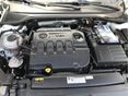 VOLKSWAGEN ARTEON 2018/7 - 12