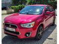 MITSUBISHI ASX 2015 - 2