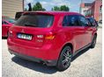 MITSUBISHI ASX 2015 - 3