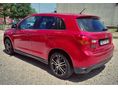 MITSUBISHI ASX 2015 - 4
