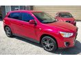 MITSUBISHI ASX 2015 - 5