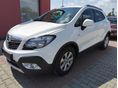 OPEL MOKKA 2016/11 - 1