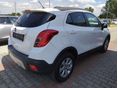 OPEL MOKKA 2016/11 - 2