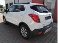 OPEL MOKKA 2016/11 - 3