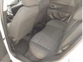 OPEL MOKKA 2016/11 - 4