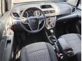 OPEL MOKKA 2016/11 - 5
