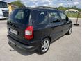 OPEL ZAFIRA A 2005/9 - 3