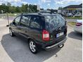 OPEL ZAFIRA A 2005/9 - 4