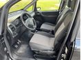 OPEL ZAFIRA A 2005/9 - 5