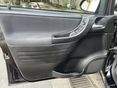 OPEL ZAFIRA A 2005/9 - 6