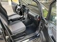 OPEL ZAFIRA A 2005/9 - 7