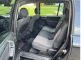 OPEL ZAFIRA A 2005/9 - 8