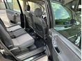 OPEL ZAFIRA A 2005/9 - 9