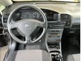 OPEL ZAFIRA A 2005/9 - 11