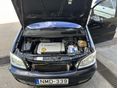 OPEL ZAFIRA A 2005/9 - 12
