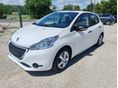 PEUGEOT 208 2014/5 - 1