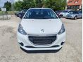 PEUGEOT 208 2014/5 - 2