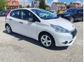 PEUGEOT 208 2014/5 - 3