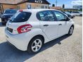 PEUGEOT 208 2014/5 - 4