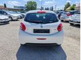 PEUGEOT 208 2014/5 - 5