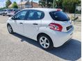 PEUGEOT 208 2014/5 - 6