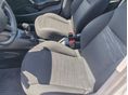 PEUGEOT 208 2014/5 - 7
