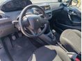 PEUGEOT 208 2014/5 - 8