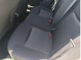 PEUGEOT 208 2014/5 - 9