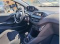 PEUGEOT 208 2014/5 - 10