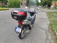 HONDA SH 125 2005/6 - 3