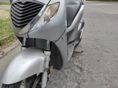 HONDA SH 125 2005/6 - 4