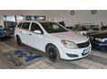 OPEL ASTRA H 2008/7 - 1