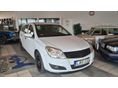 OPEL ASTRA H 2008/7 - 2