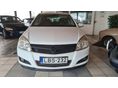 OPEL ASTRA H 2008/7 - 3