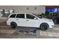 OPEL ASTRA H 2008/7 - 4