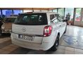 OPEL ASTRA H 2008/7 - 5