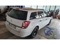 OPEL ASTRA H 2008/7 - 6