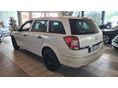 OPEL ASTRA H 2008/7 - 7