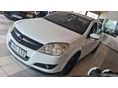OPEL ASTRA H 2008/7 - 8