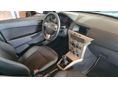 OPEL ASTRA H 2008/7 - 9