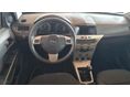 OPEL ASTRA H 2008/7 - 10