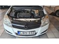 OPEL ASTRA H 2008/7 - 11