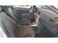 OPEL ASTRA H 2008/7 - 12
