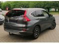 HONDA CR-V 2017/4 - 2