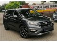 HONDA CR-V 2017/4 - 3