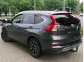 HONDA CR-V 2017/4 - 4