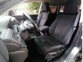 HONDA CR-V 2017/4 - 6