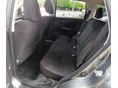 HONDA CR-V 2017/4 - 7