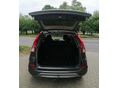 HONDA CR-V 2017/4 - 8