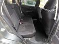 HONDA CR-V 2017/4 - 9